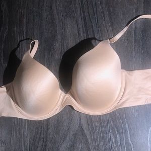 Aerie Sunnie Bra *WORN ONCE*